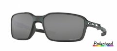 Oakley 942904