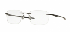 Oakley 5115 02