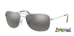 Ray-ban 3543 003/5J