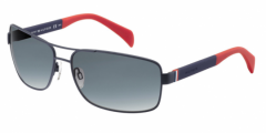 Tommy Hilfiger 1258 4NP