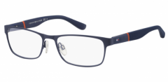 Tommy Hilfiger 1284 BQZ