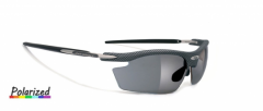 Rydon SN79 5914X Carbon Black Polar 3FX Grey Laser