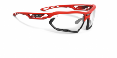 Fotonyk SP45 7345 Fire Red Gloss-Black ImpactX2