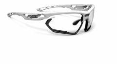 Fotonyk SP45 7369 White Gloss- Black ImpactX2