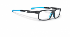 Rudy Project Intuition SP44 0A97 0001