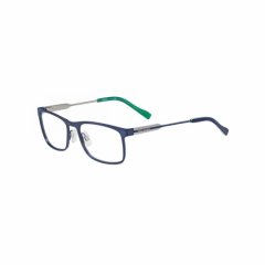 Boss Orange 0231 LHV