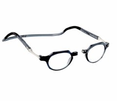 Clic Flex Metro Grey