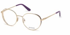 083 Guess 2700