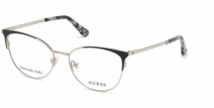 005 Guess 2704