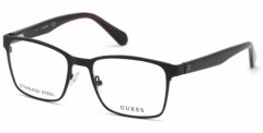 005 Guess 1961