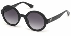 Guess 7613 01B