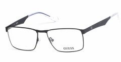 002 Guess 1903
