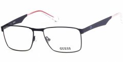 091 Guess 1903