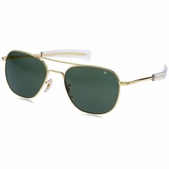 American Optical Original Pilot-Gold