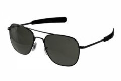 American Optical Original Pilot-Black