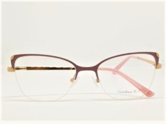 Carolina K:T CD4078 C005