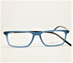 Carolina K:T 5603 C4