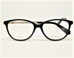Carolina K:T RT1094 C1