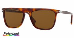 Persol 3225S 24/57