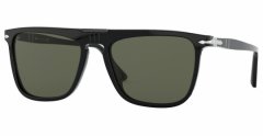 Persol 3225S 95/31