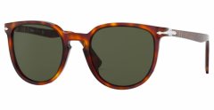 Persol 3226S 24/31