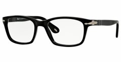 Persol 3012V 95