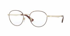 Persol 2460V 1075