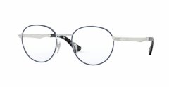 Persol 2460V 1087