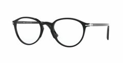 Persol 3218V 95