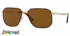 Persol 2461S 107557