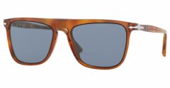 Persol 3225S 96/56