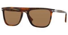 Persol 3225S 108/53