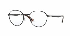 Persol 2460V 1078