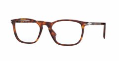 Persol 3220V 24