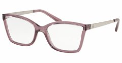 Michael Kors 4058 3502