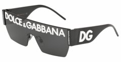 Dolce & Gabbana 2233 01/87