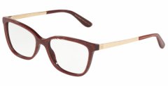 Dolce & Gabbana 3317 3219