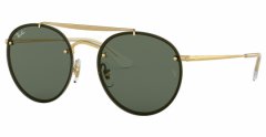 Ray-ban 3614-N 914071