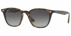 Ray-ban 4258 710/11