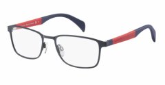 Tommy Hilfiger 1272 4NP