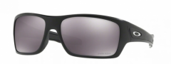 Oakley 926342