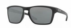 Oakley 944803