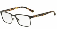 Arnette 6097 501