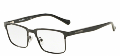 Arnette 6097 528