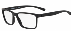 Arnette 7154 447