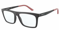 Arnette 7174 01