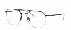 Ray Ban 6444 2509