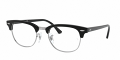 Ray-ban 5154 2000