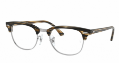 Ray-ban 5154 2372