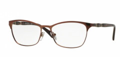 Vogue 3987B 811
